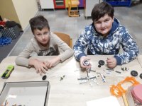 whatsapp image 2026-02-04 at 10.14.21 3